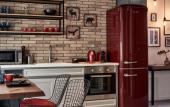 Туры в отель Kolonaki 8 - Design Suites & Lofts