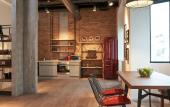 Туры в отель Kolonaki 8 - Design Suites & Lofts