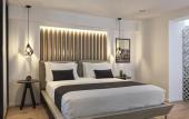 Туры в отель Kolonaki 8 - Design Suites & Lofts