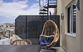 Туры в отель Kolonaki 8 - Design Suites & Lofts