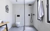 Туры в отель Kolonaki 8 - Design Suites & Lofts