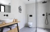 Туры в отель Kolonaki 8 - Design Suites & Lofts