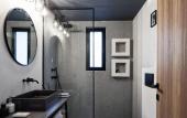 Туры в отель Kolonaki 8 - Design Suites & Lofts