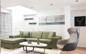 Туры в отель Kolonaki 8 - Design Suites & Lofts