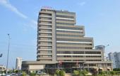 Туры в отель Anemon Kent Mersin Hotel