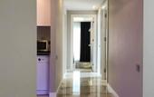 Туры в отель Anemon Kent Mersin Hotel