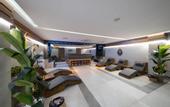 Туры в отель Anemon Kent Mersin Hotel