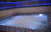 Туры в отель Anemon Kent Mersin Hotel