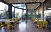 Туры в отель Anemon Kent Mersin Hotel