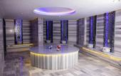Туры в отель Anemon Kent Mersin Hotel