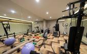 Туры в отель Anemon Kent Mersin Hotel