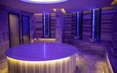 Туры в отель Anemon Kent Mersin Hotel