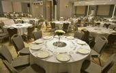 Туры в отель Anemon Kent Mersin Hotel