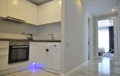 Туры в отель Anemon Kent Mersin Hotel