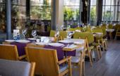 Туры в отель Anemon Kent Mersin Hotel