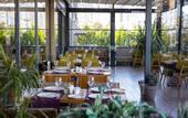 Туры в отель Anemon Kent Mersin Hotel