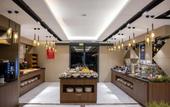 Туры в отель Anemon Kent Mersin Hotel