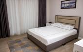 Туры в отель Anemon Kent Mersin Hotel