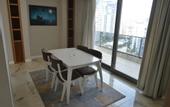 Туры в отель Anemon Kent Mersin Hotel