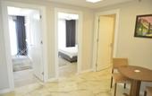 Туры в отель Anemon Kent Mersin Hotel