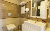 Туры в отель Anemon Kent Mersin Hotel