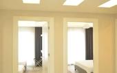 Туры в отель Anemon Kent Mersin Hotel