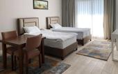 Туры в отель Anemon Kent Mersin Hotel