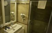 Туры в отель Anemon Kent Mersin Hotel