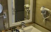Туры в отель Anemon Kent Mersin Hotel