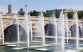 Туры в отель Petit Hostel La Latina - Adults Only