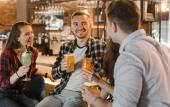 Туры в отель Petit Hostel La Latina - Adults Only