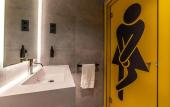 Туры в отель Petit Hostel La Latina - Adults Only