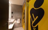 Туры в отель Petit Hostel La Latina - Adults Only