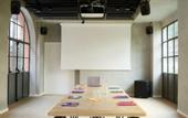 Туры в отель Combo Milano - Hostel