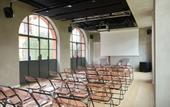 Туры в отель Combo Milano - Hostel
