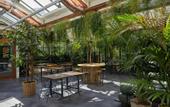 Туры в отель Combo Milano - Hostel