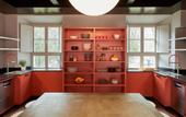 Туры в отель Combo Milano - Hostel