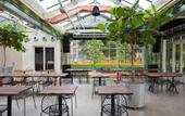Туры в отель Combo Milano - Hostel