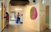 Туры в отель Combo Milano - Hostel