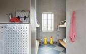 Туры в отель Combo Milano - Hostel