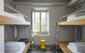 Туры в отель Combo Milano - Hostel