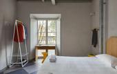 Туры в отель Combo Milano - Hostel