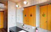 Туры в отель Combo Milano - Hostel