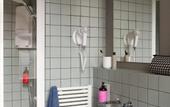 Туры в отель Combo Milano - Hostel