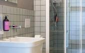 Туры в отель Combo Milano - Hostel