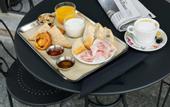 Туры в отель Combo Milano - Hostel