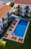 Туры в отель Karyada Hotel