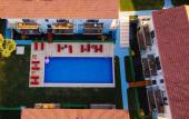 Туры в отель Karyada Hotel