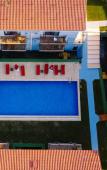 Туры в отель Karyada Hotel