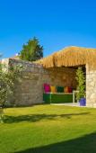 Туры в отель Karyada Hotel